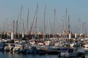 Ménage À Domicile Le Havre